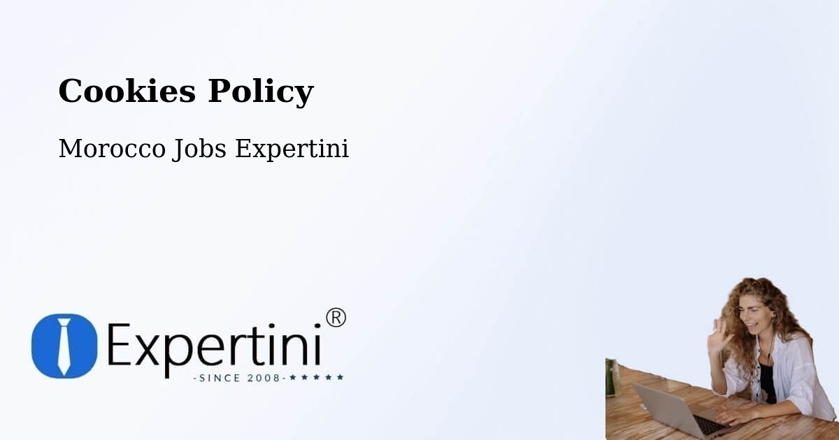 Cookie Policy – Aoufous - Morocco Jobs Expertini
