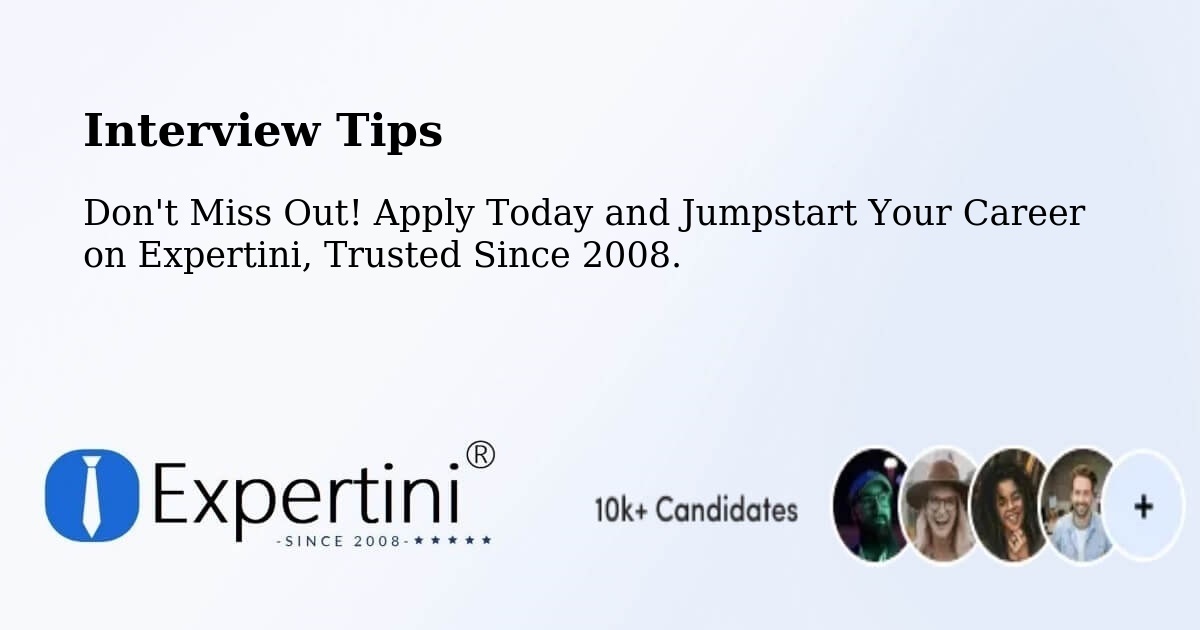 Interview Tips & Techniques for Job Seekers – Aoufous - Aoufous, Morocco Jobs Expertini